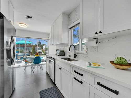 1108 Tangelo Isle, Fort Lauderdale, FL, 33315-1661 | Card Image