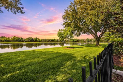 1706 Lake Charlotte Ln, Richmond, TX, 77406-8094 | Card Image