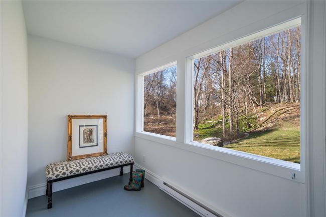 Mudroom/Laundry | Image 13