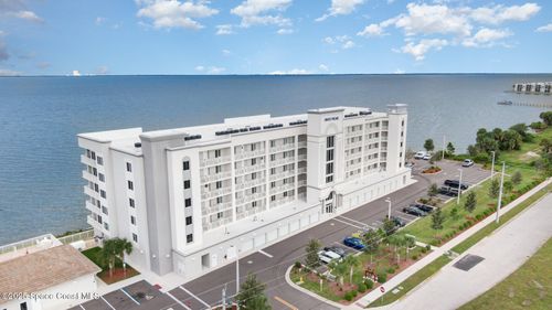 202-1825 Riverside Dr, TITUSVILLE, FL, 32780-4718 | Card Image