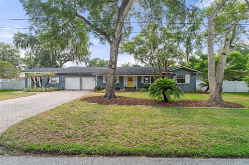 1065 Gregory Dr, MAITLAND, FL, 32751 | Card Image