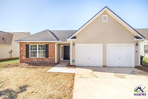 229 Burr Dr, Byron, GA, 31008-9555 | Card Image