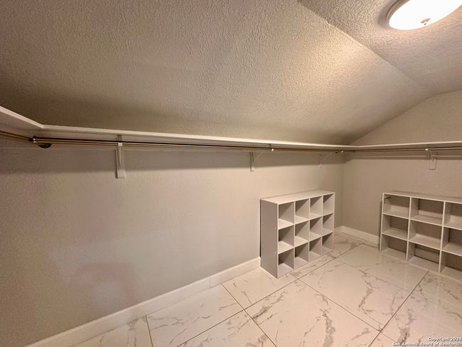 APT-2301 - 7701 Wurzbach Rd, Condo with 3 bedrooms, 3 bathrooms and null parking in San Antonio TX | Image 19