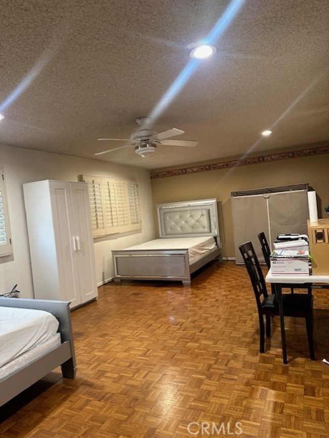 7322 Judson Ave, House other with 3 bedrooms, 3 bathrooms and 2 parking in Westminster CA | Image 6