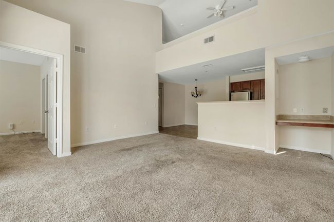 APT-536 - 2801 Chancellorsville Dr, Condo with 2 bedrooms, 2 bathrooms and null parking in TALLAHASSEE FL | Image 7