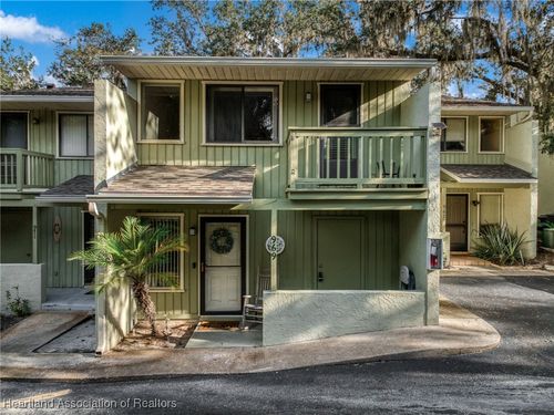 unit-969-1561 Lakeview Dr, Sebring, FL, 33870-7964 | Card Image