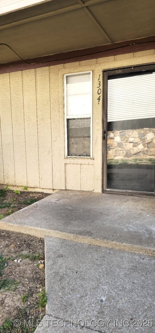 unit-1304-2219 67th St, Tulsa, OK, 74136-1175 | Card Image