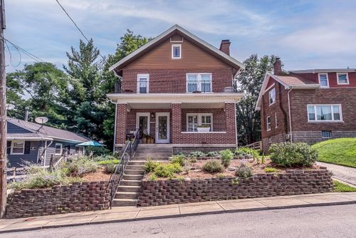 1109 Dayton Ave, Dayton, KY, 41074-1513 | Card Image