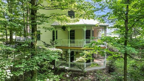 20765 Quarry Rd, Wellington, OH, 44090-9785 | Card Image