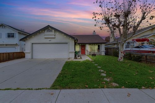 1773 Willow Park Way, Stockton, CA, 95206-5832 | Card Image