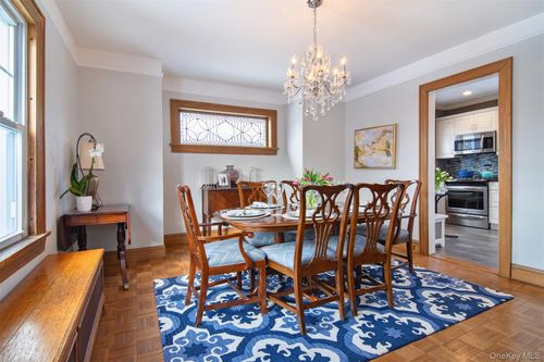 112 Buckingham Road, Yonkers, NY, 10701 | Card Image