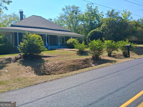 158 Bowen St, Abbeville, GA, 31001-4439 | Card Image