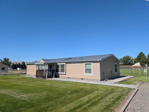 20204 S 2154 Pr Se, Kennewick, WA, 99337-6776 | Card Image