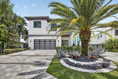 334 Isle Of Capri Dr, Fort Lauderdale, FL, 33301-2436 | Card Image