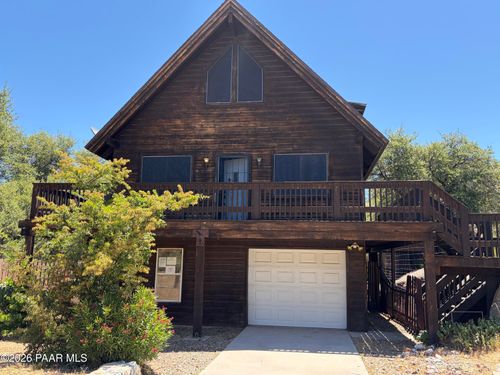 16947 W Willow Ave, Yarnell, AZ, 85362-1453 | Card Image
