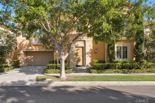52 Acorn Gln, Irvine, CA, 92620-3384 | Card Image
