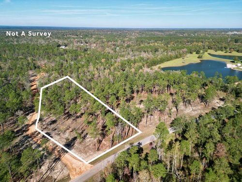 3.81 Cowart Holiday Rd, Poplarville, MS, 39470-6421 | Card Image