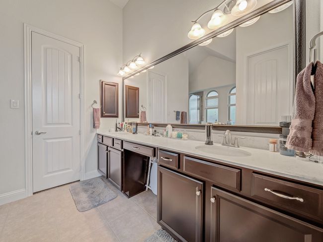 1625 Goldenrod Ln, House other with 5 bedrooms, 4 bathrooms and null parking in Keller TX | Image 17