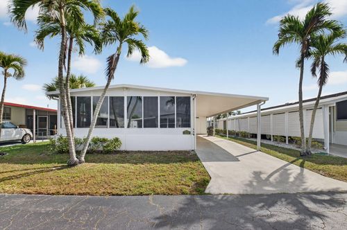 53002 Del Rio Bay, Boynton Beach, FL, 33436-1920 | Card Image