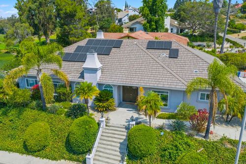 1176 La Sombra Dr, San Marcos, CA, 92078-1364 | Card Image