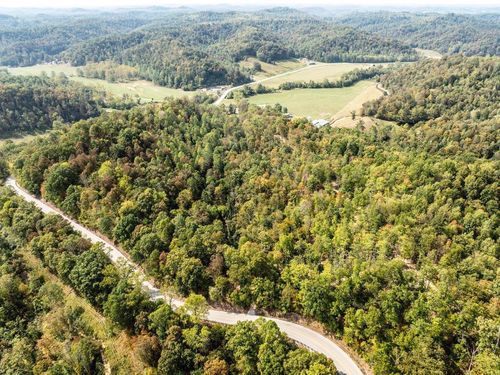 0 Middle Fork Rd, Sandy Hook, KY, 41171 | Card Image
