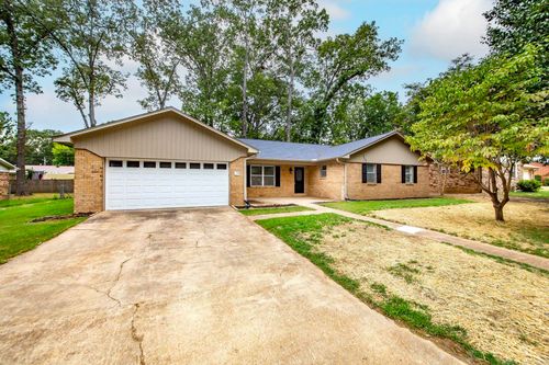 29 Dalewood Dr, Searcy, AR, 72143-5913 | Card Image