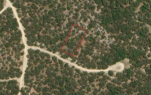 TBD Comanche Trl, Wimberley, TX, 78676 | Card Image