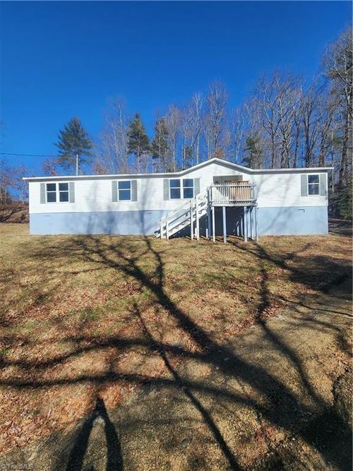 773 Duncan Valley Road, Willis, VA, 24380 | Card Image