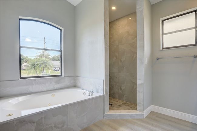 1201 Bevan Dr, House other with 3 bedrooms, 3 bathrooms and null parking in SEBASTIAN FL | Image 22