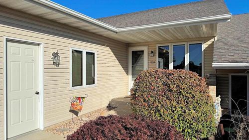 1559 N Dewey Avenue Avenue, Reedsburg, WI, 53959 | Card Image