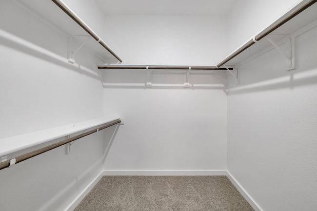 3844 Clovis St, Home with 4 bedrooms, 2 bathrooms and null parking in Midlothian TX | Image 31