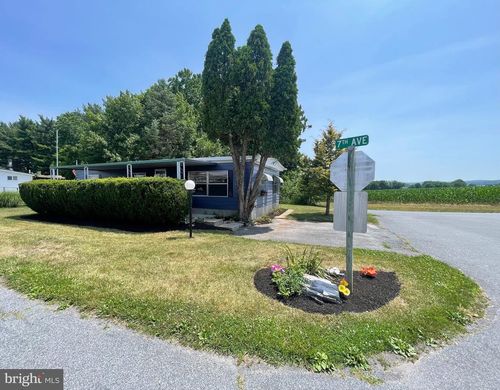 718 Palm City Park, ANNVILLE, PA, 17003-9344 | Card Image