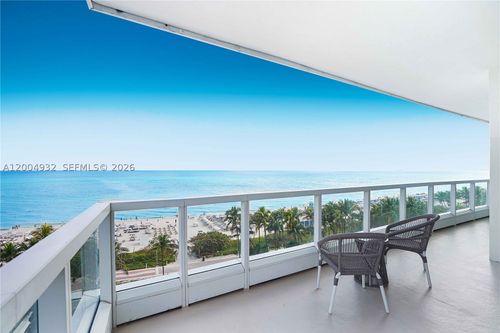 709-4391 Collins Ave, Miami Beach, FL, 33140-3212 | Card Image