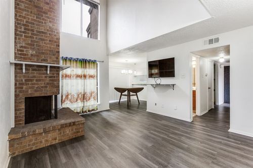 1804 Highbrook Ct, Garland, TX, 75044-6854 | Card Image