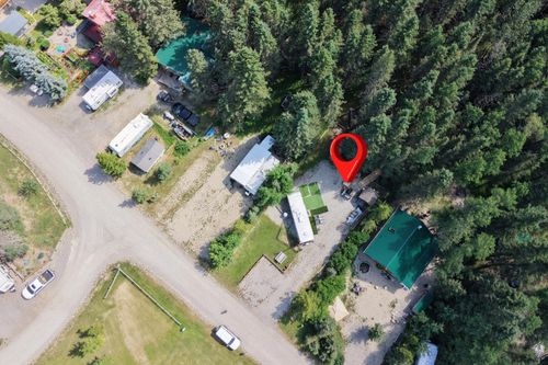 122-5227 Township Road 320, Sundre, AB, T0M1X0 | Card Image