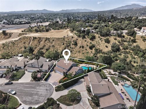 1535 Dove Ct, Pasadena, CA, 91107-1508 | Card Image