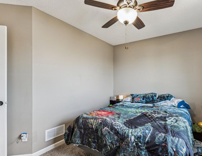 Bedroom 2 (2).jpg | Image 12