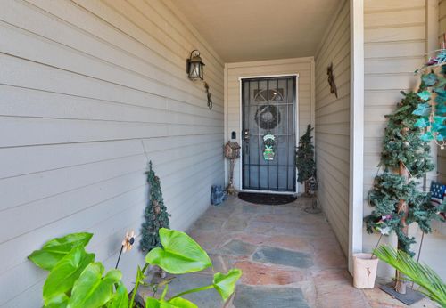 8050 Garryanna Drive, Citrus Heights, CA, 95610 | Card Image