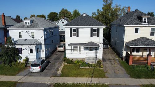 10 Millville Ave, Cornwall, ON, K6H4K4 | Card Image