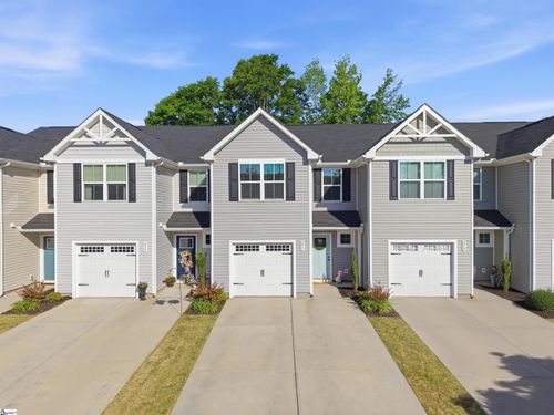 217 Sarnesfield Way, Greenville, SC, 29605 | Card Image