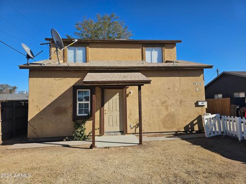 apt-2-1429 S 15th Ave, Phoenix, AZ, 85007-3821 | Card Image