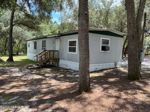 932 S County Road 21, Hawthorne, FL, 32640-6217 | Card Image