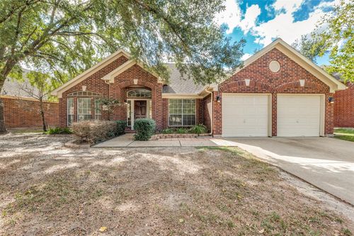 9635 Therrell Dr, Houston, TX, 77064-7453 | Card Image