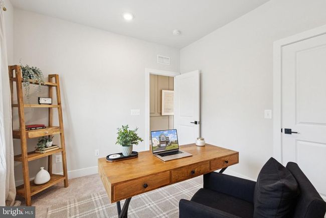 3880 Hillview Ct, House other with 5 bedrooms, 4 bathrooms and null parking in Alexandria VA | Image 36