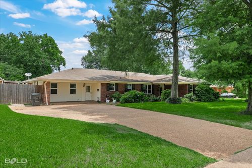 234 Dogwood Rd, Shreveport, LA, 71105-3110 | Card Image
