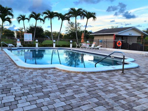 apt-h109-4431 Nw 16th St, Lauderhill, FL, 33313-7137 | Card Image