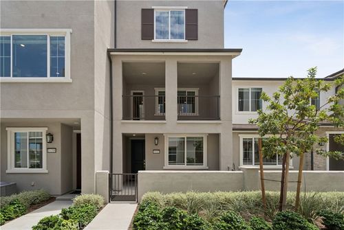 16112 Currant Ln, Chino, CA, 91708-9727 | Card Image