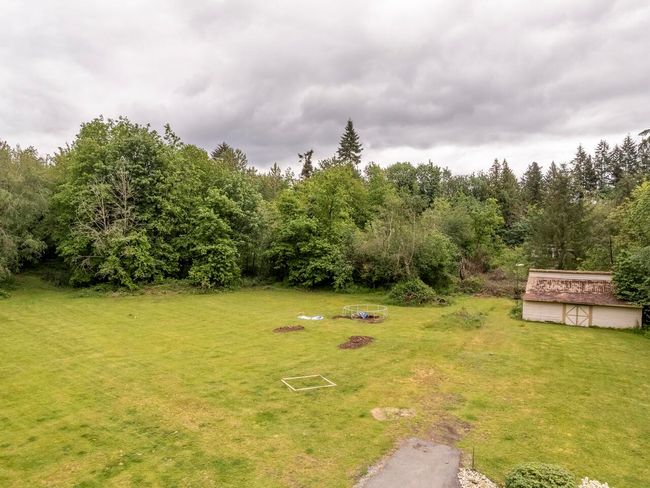 26521 Lougheed Highway, House other with 1 bedrooms, 1 bathrooms and 10 parking in Maple Ridge BC | Image 33