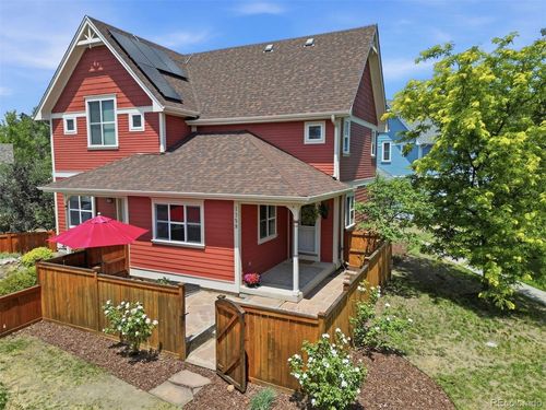1359 Lindenwood Grv, Colorado Springs, CO, 80907 | Card Image