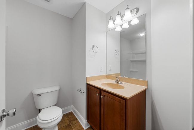 1383 Whitt Ln, House other with 3 bedrooms, 2 bathrooms and 4 parking in Clarksville TN | Image 21